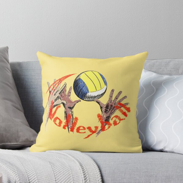 Item preview, voleibol designed and sold by sibosssr.