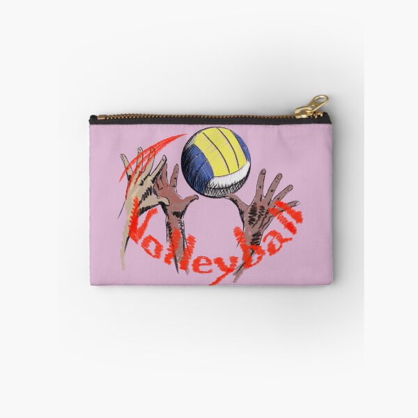 Item preview, volleyball designed and sold by sibosssr.