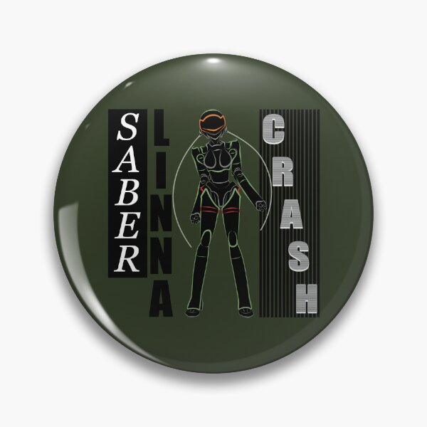 Item preview, Bubblegum Crash - Linna designed and sold by Art Archive.