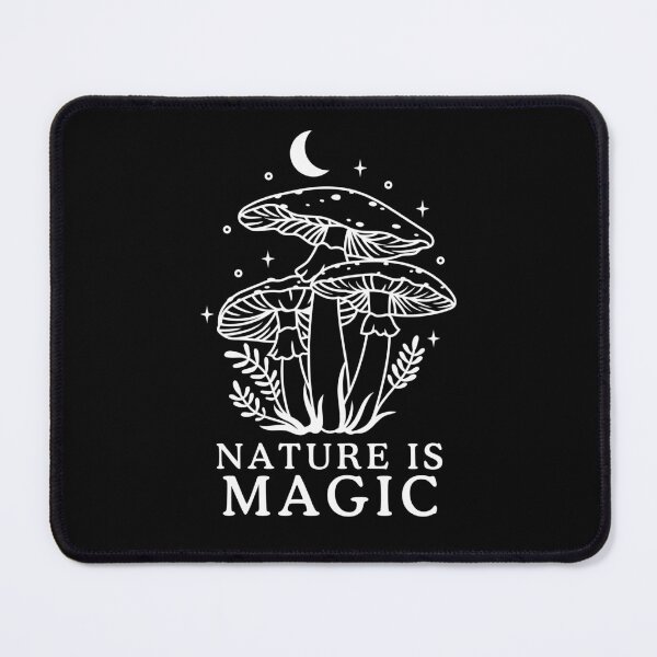 Item preview, Magic nature designed and sold by Peerless-Prime.