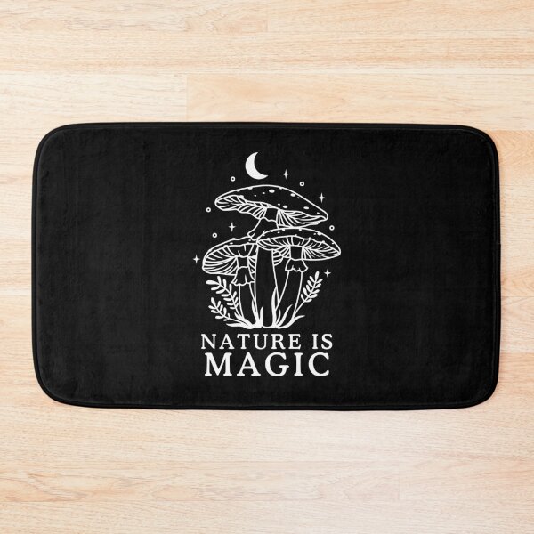 Item preview, Magic nature designed and sold by Peerless-Prime.