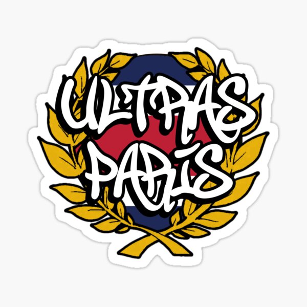 Item preview, Paris my city! my life! designed and sold by canvasriddle.