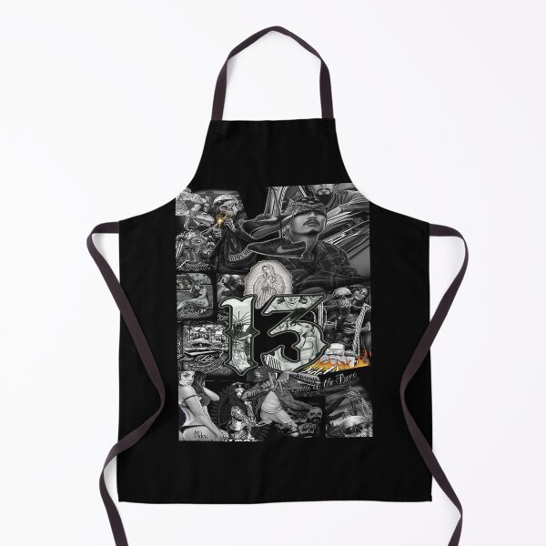 Item preview, Barrio Legends designed and sold by SuaveDesigner.