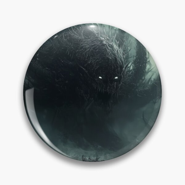Item preview, From the Abyss, It Hungers designed and sold by CHCOfficial.