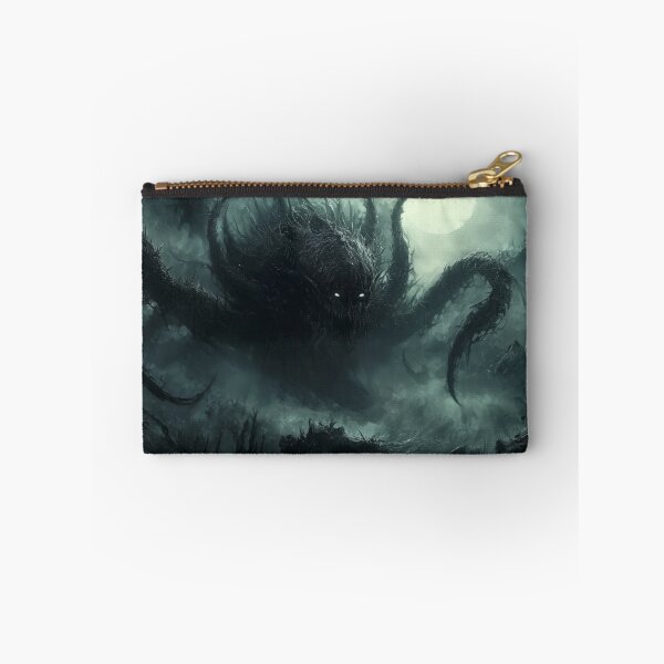 Item preview, From the Abyss, It Hungers designed and sold by CHCOfficial.