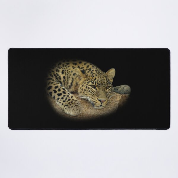 Item preview, Leopard designed and sold by Guardi71.