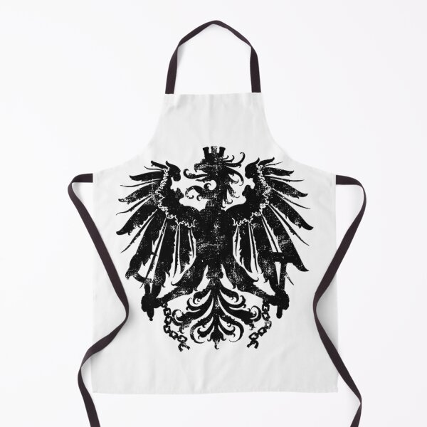 Item preview, Austrian Eagle designed and sold by MixedVibes Co..