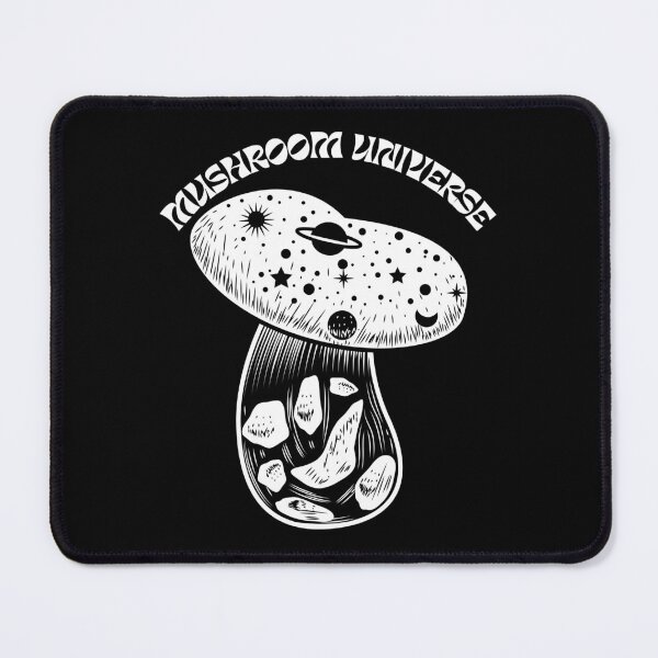 Item preview, mushroom designed and sold by Peerless-Prime.