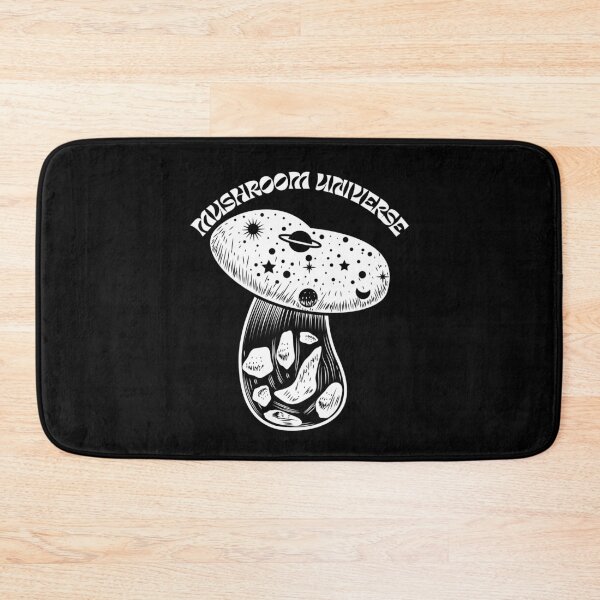 Item preview, mushroom designed and sold by Peerless-Prime.