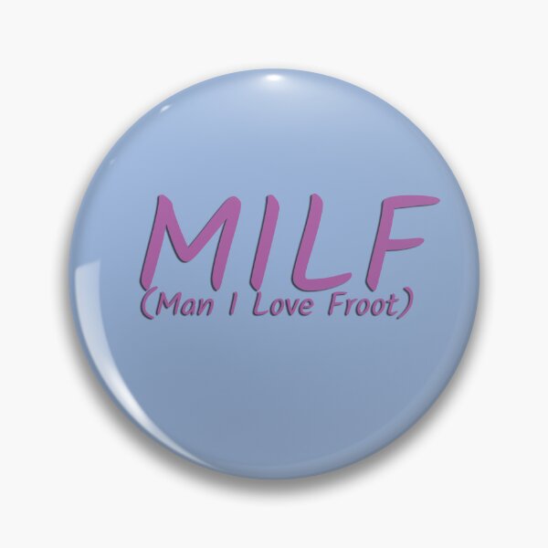 Item preview, froot designed and sold by pixsam.