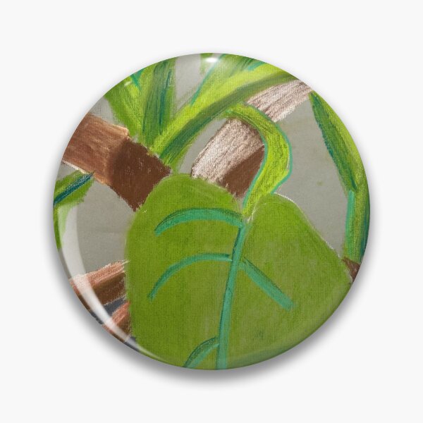 Item preview, Planted Light designed and sold by DrivenVibe.