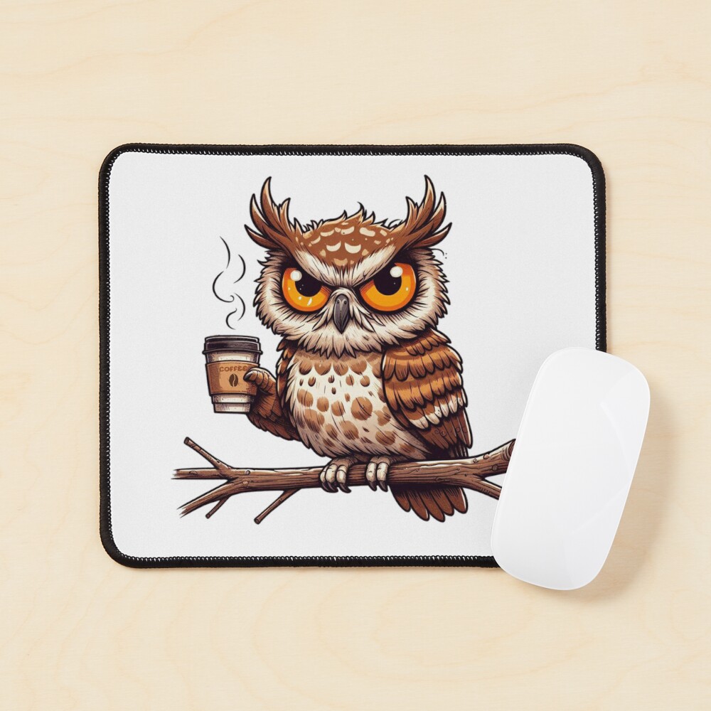 Item preview, Mouse Pad designed and sold by Coollzone.