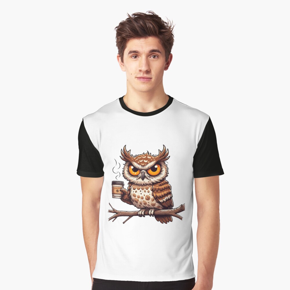 Item preview, Graphic T-Shirt designed and sold by Coollzone.