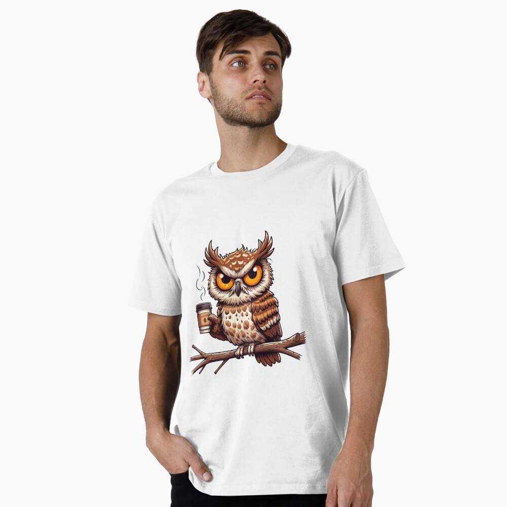 Item preview, Premium T-Shirt designed and sold by Coollzone.