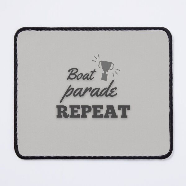 Item preview, Nautical Cup Parade Celebrate designed and sold by Zakrytos ★★★★★.