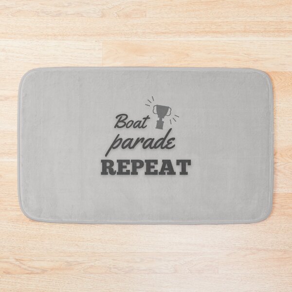 Item preview, Nautical Cup Parade Celebrate designed and sold by Zakrytos ★★★★★.
