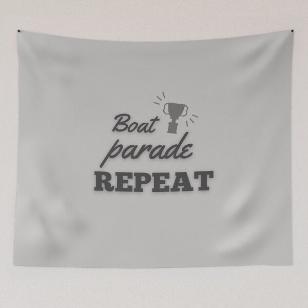 Item preview, Nautical Cup Parade Celebrate designed and sold by Zakrytos ★★★★★.