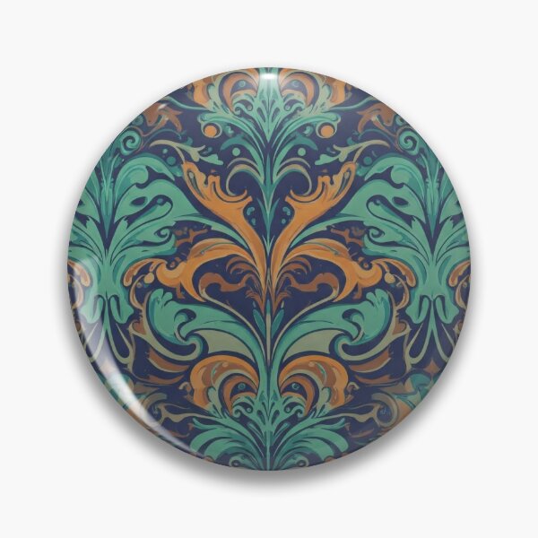 Item preview, Bohemian Style | Free-Spirited and Artistic Graphic designed and sold by Tw1nsAIArt.