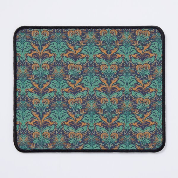 Item preview, Bohemian Style | Free-Spirited and Artistic Graphic designed and sold by Tw1nsAIArt.