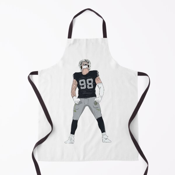 Item preview, Maxx Crosby Celebration designed and sold by DreamersMX.