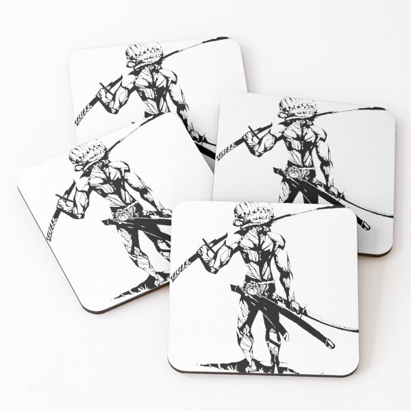 Item preview, Let Me Solo Her designed and sold by ReeseManKline.