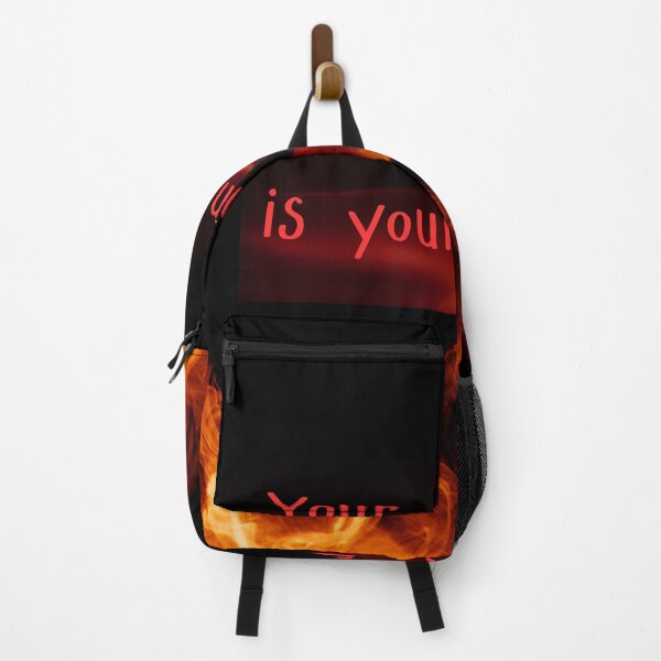 Item preview, Your patience is your power - Motivational quote designed and sold by Naquo.