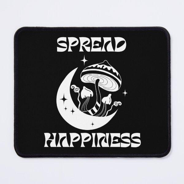 Item preview, Happiness designed and sold by Peerless-Prime.