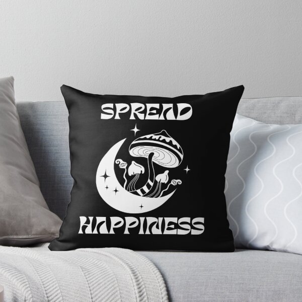Item preview, Happiness designed and sold by Peerless-Prime.