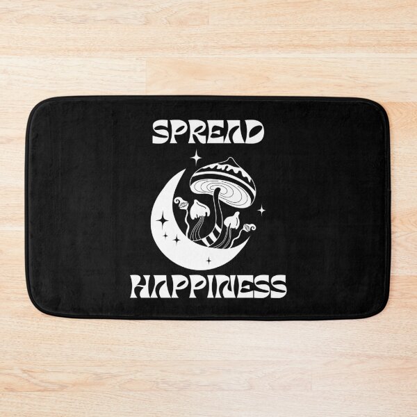 Item preview, Happiness designed and sold by Peerless-Prime.