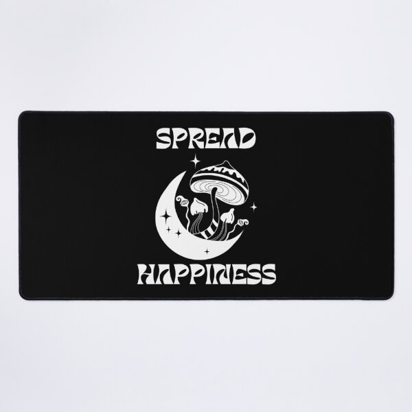 Item preview, Happiness designed and sold by Peerless-Prime.