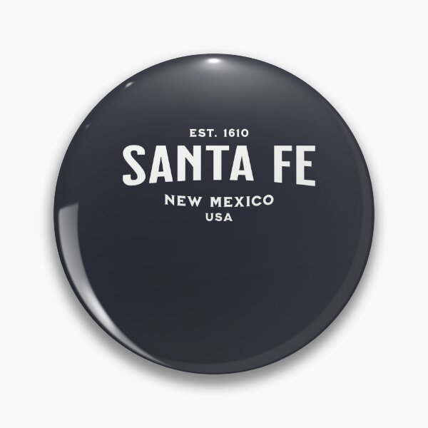 Item preview, Santa Fe designed and sold by santoshputhran.