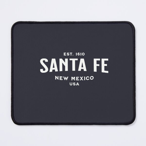 Item preview, Santa Fe designed and sold by santoshputhran.