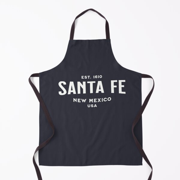 Item preview, Santa Fe designed and sold by santoshputhran.