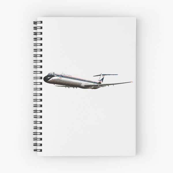 Item preview, Delta MD88 Widget Livery Abstract Illustration designed and sold by AddiK-Art.