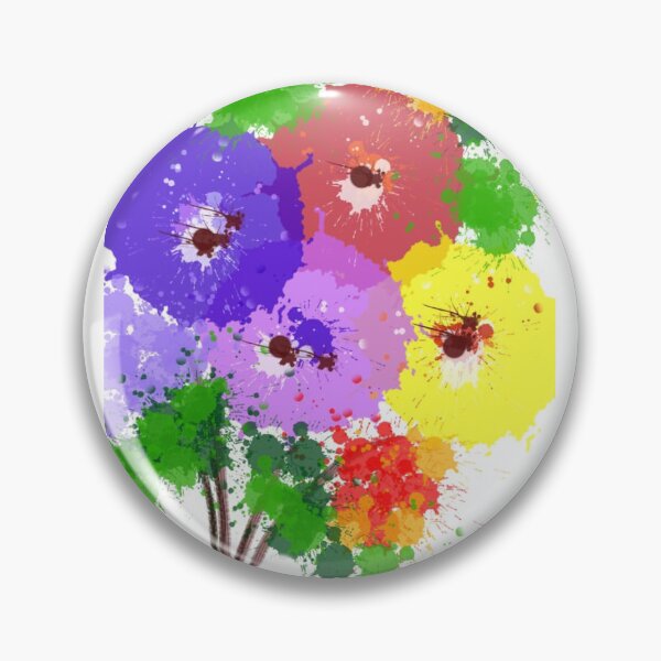 Item preview, BOUQUET designed and sold by ArtsyAmrita.