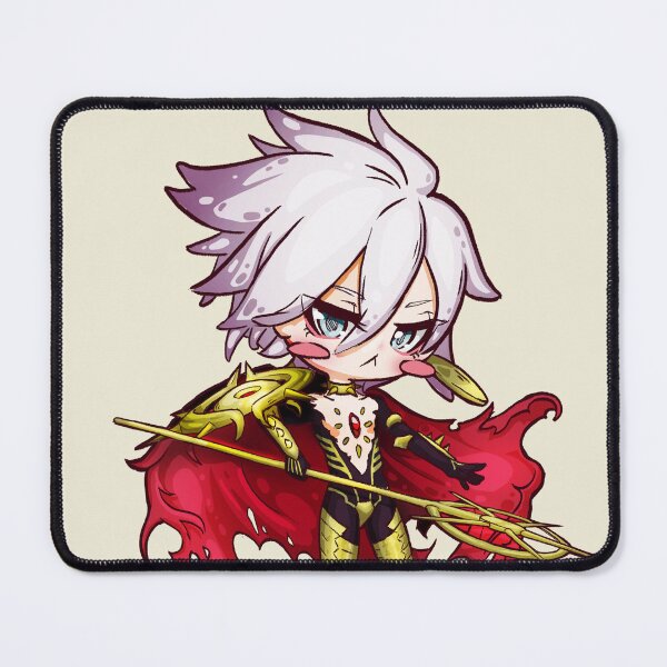 Item preview, Chibi Karna designed and sold by Dixium.