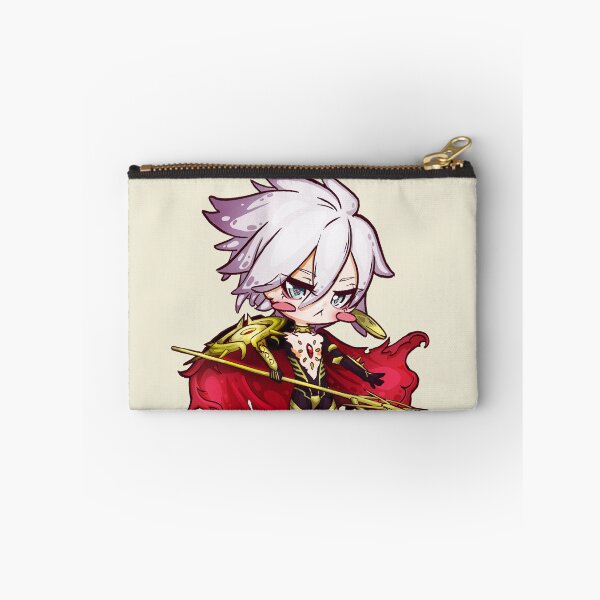 Item preview, Chibi Karna designed and sold by Dixium.