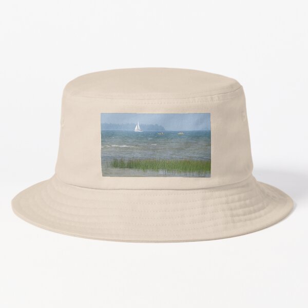Item preview, Mists on the water designed and sold by Redbaygirl.