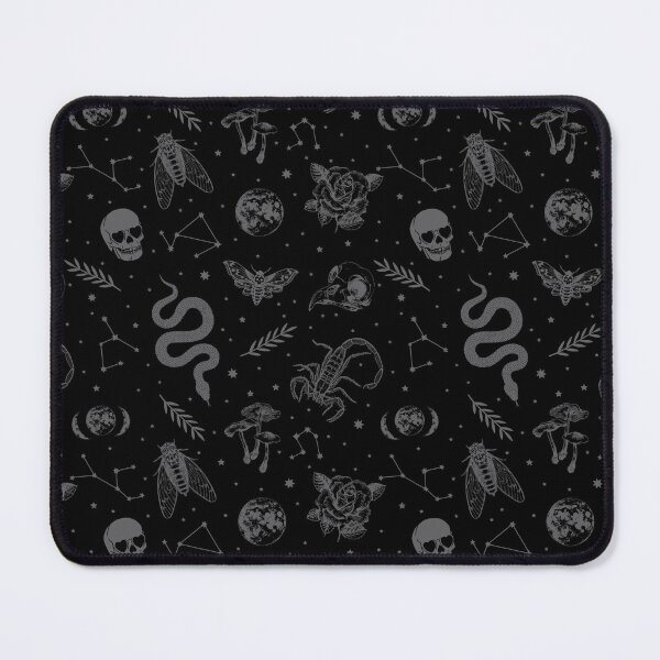 Item preview, Witchery designed and sold by Studio Vickn.
