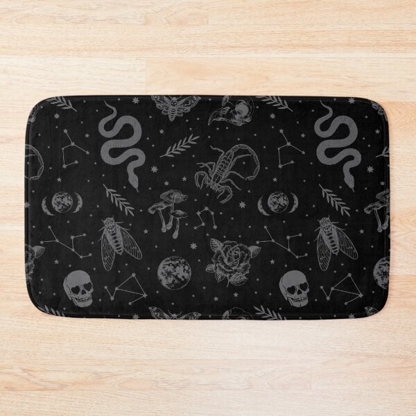 Item preview, Witchery designed and sold by Studio Vickn.