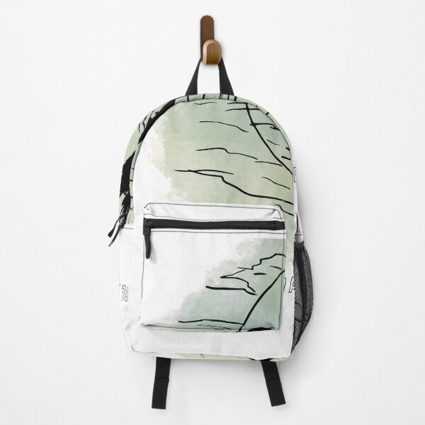 Item preview, Vuela alto y camina con orgullo: arte inspirador con patos designed and sold by KA-Design-Art.