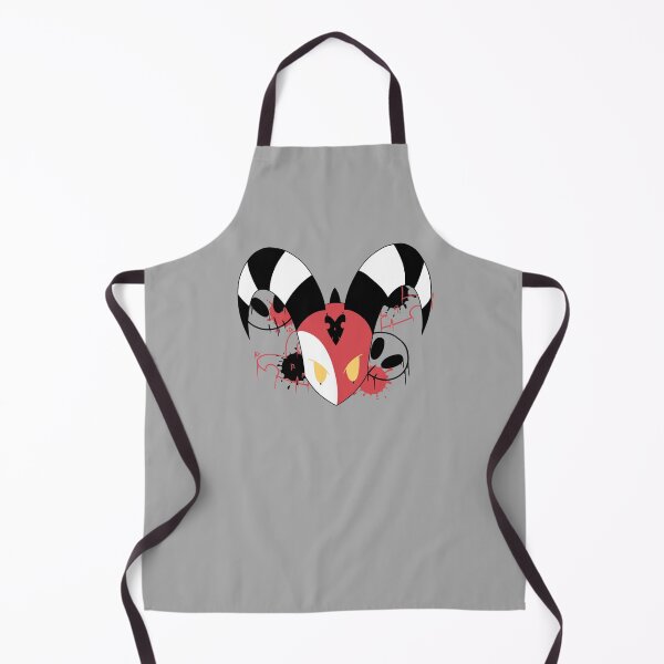 Item preview, Blitzø B designed and sold by xxitsjustmegxx.