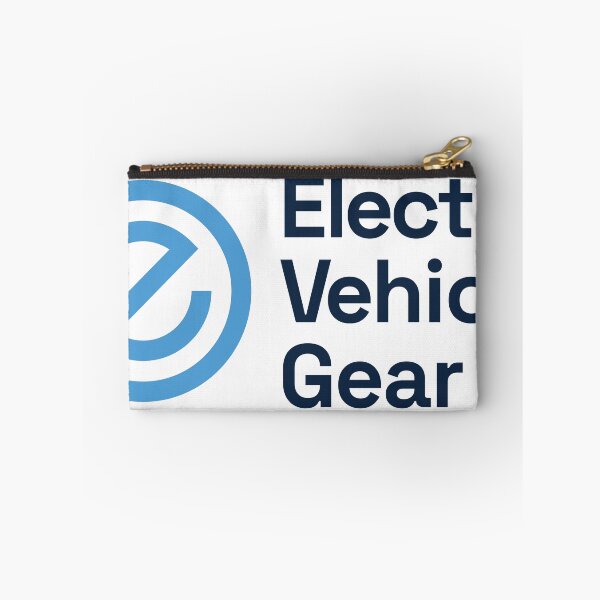 Artikelvorschau, Logo für Elektrofahrzeug-Ausrüstung entworfen und verkauft von Electric Vehicle Gear.