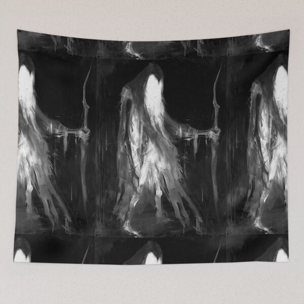 Item preview, Pigolab designed and sold by Chrisees.