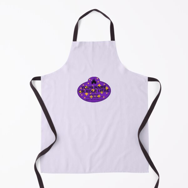 Item preview, DCP Name Tag designed and sold by samantha brachman.