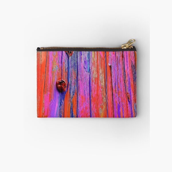 Item preview, The Red Blob designed and sold by EugeJ.