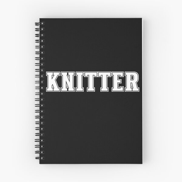 Item preview, Knitter designed and sold by skeinappeal.