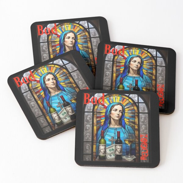 Item preview, Bad Religion designed and sold by cristianzerpa.
