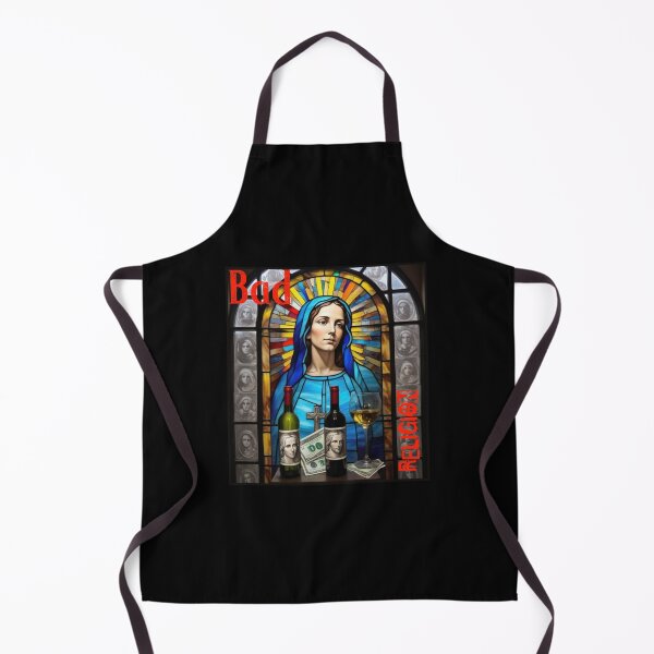 Item preview, Bad Religion designed and sold by cristianzerpa.