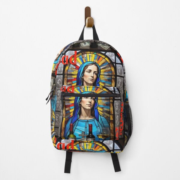Item preview, Bad Religion designed and sold by cristianzerpa.